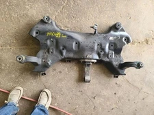 (LOCAL PICKUP ONLY) Crossmember/K-Frame Front US Built VIN 5 1st Digit Fits 19-2