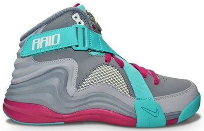 【値下げ】Nike LUNAR RAID 26cm Nike Lunar Raid South Beach for Sale | Authenticity Guaranteed | eBay