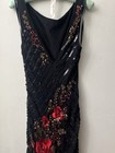Foto 7 di 8