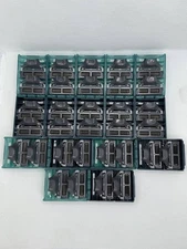 Harry's Razor Blade Refills for Men – 32 Pack – Compatible Cartridges