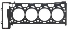 Joint de culasse BMW M6