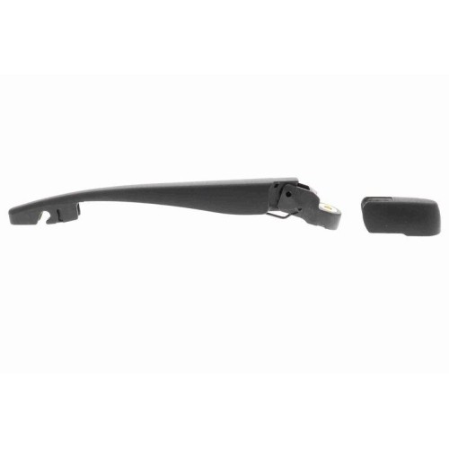 Ackoja A64-0472 Wischarm, Scheibenreinigung Original Ackoja QualitäT FüR Suzuki-image
