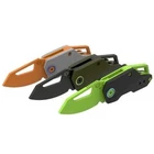 Nebo Tools Tru-FMK-0016 Berm Keychain Knife Power Replacement