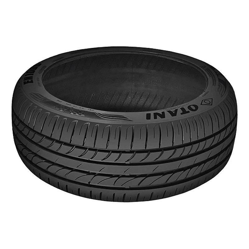 195/50/16 Performance Tires for sale | eBay