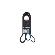 Keilrippenriemen für Audi Q7 4LB V8 441 | 23819104