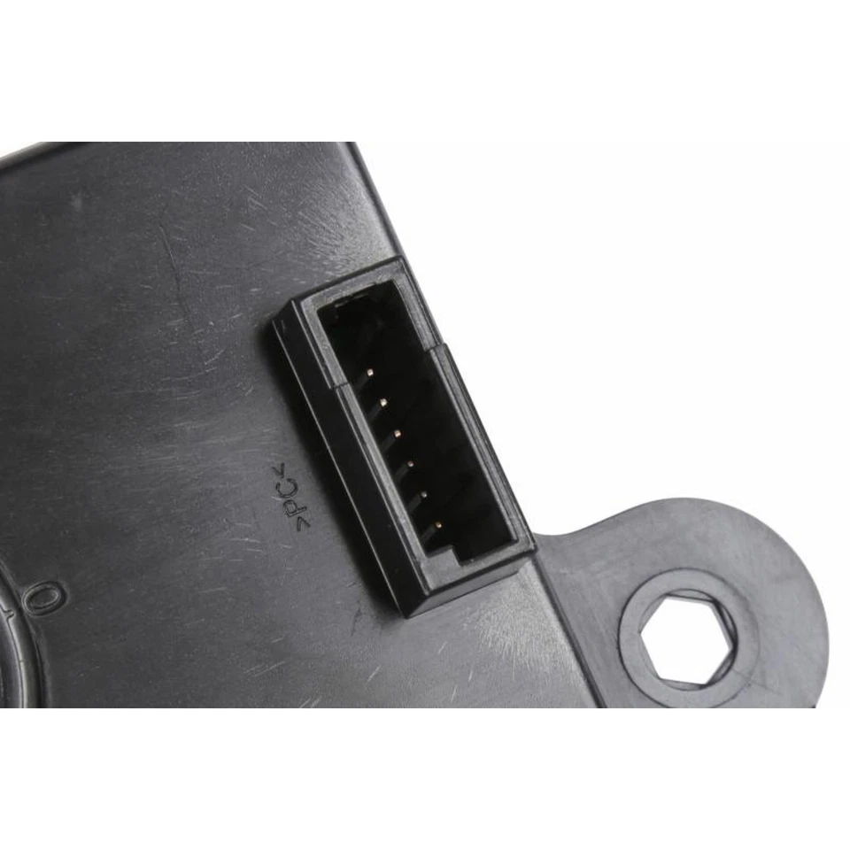 15821965 AC Delco Steering Angle Sensor for Chevy Chevrolet HHR Cobalt G5 08-10 - Image 3 of 3