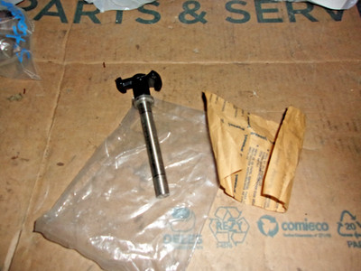 Verteiler Rotierend Verteiler Alfa Romeo 75 I.E Ts Spider Duett 90-93