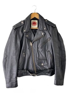 Lucky Strike Jacket | eBay