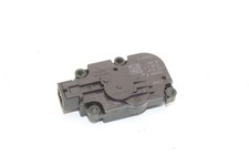 Mercedes-Benz EQS V297 2023 Calentador de aire aleta actuador motor EKC0004A SAK173952