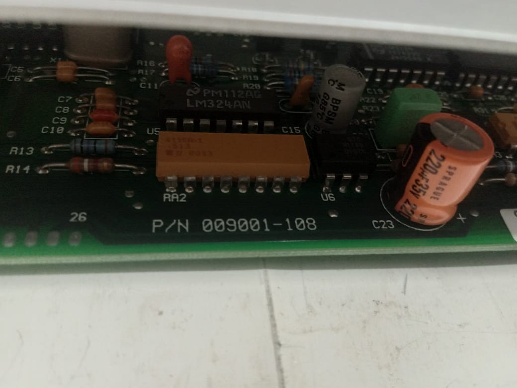 Picture 4 of 4