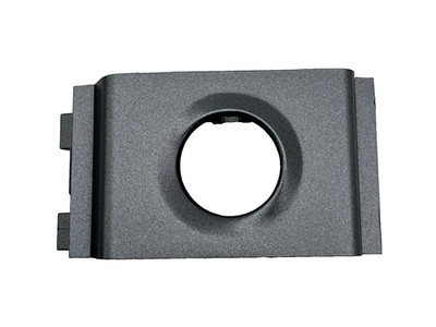 Audi A5 Vorne Links PDC Parksensor Halter 8T0919267A Original