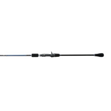 Shimano TALAVERA TYPE SLOW J CASTING, Saltwater, Jigging, Casting, 6'6", Medi...