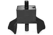 Support moteur Peugeot 205
