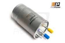 Filtre à carburant Fiat 130