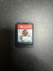 Street Fighter 30th Anniversary Collection (Nintendo Switch, 2018)