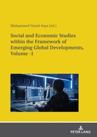 Social And Economic Studies Within The Framework Of Emerging Global...