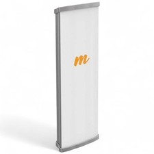 Mimosa N5-45X2 MIMO 2x2 19 dBi Gain IP55 Mounting Included By Airspan