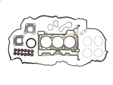 Gasket Set, Cylinder Head Reinz 02-43170-01 for Ford C-Max II Van 1 2012-2019