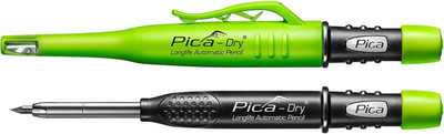 -Dry Longlife Automatic Pencil 3030