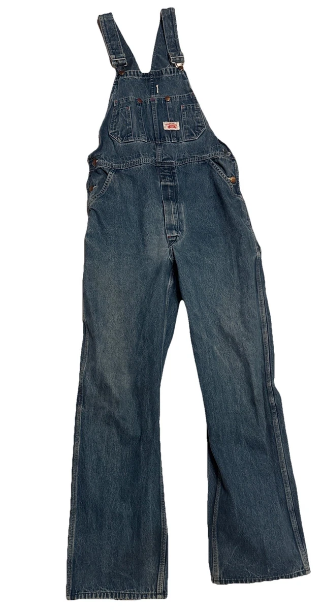 Roundhouse Jeans for Men for sale - eBay