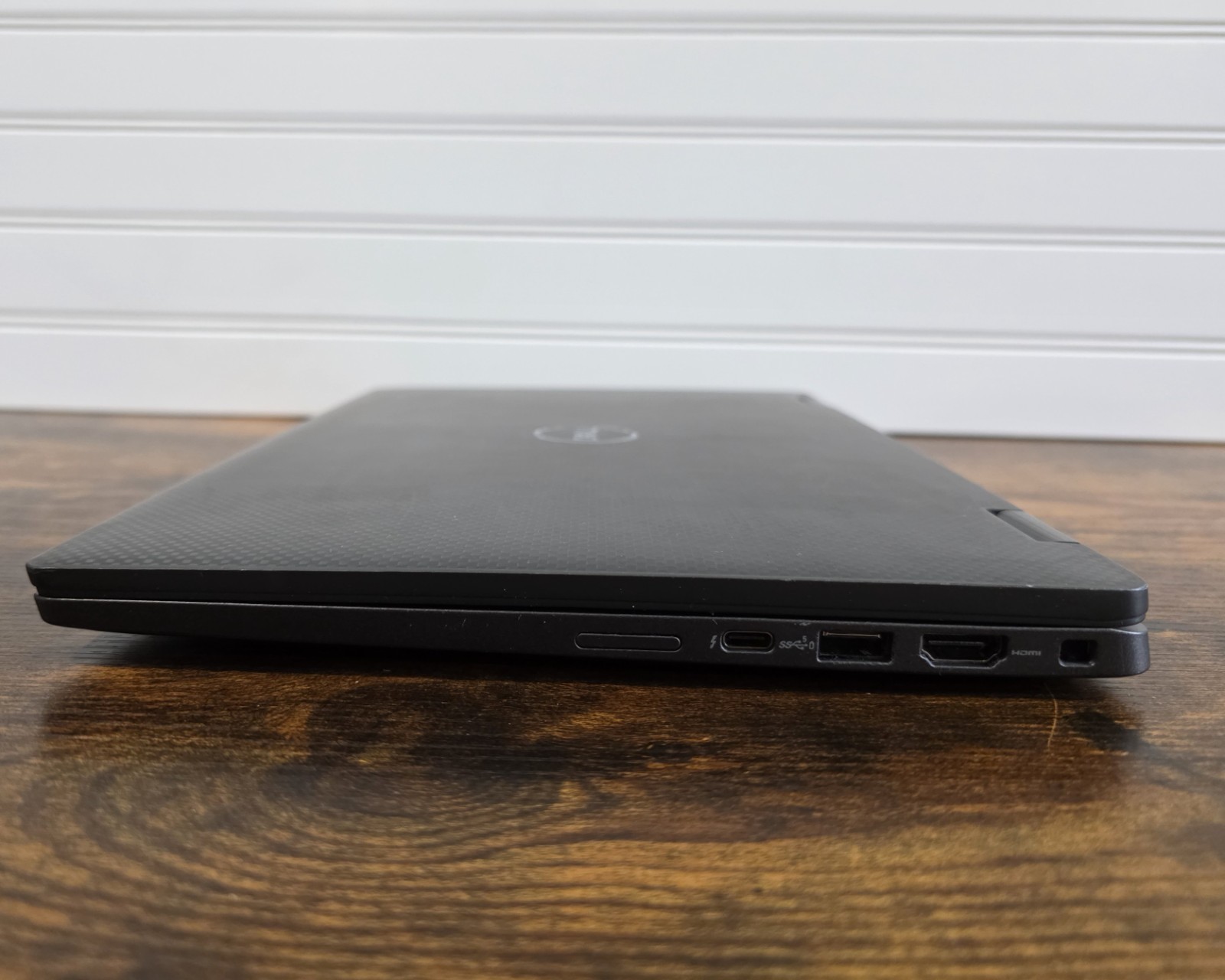 Dell Latitude 7430, 14-Inch Laptop, with i7-1255U, Windows 11 Pro