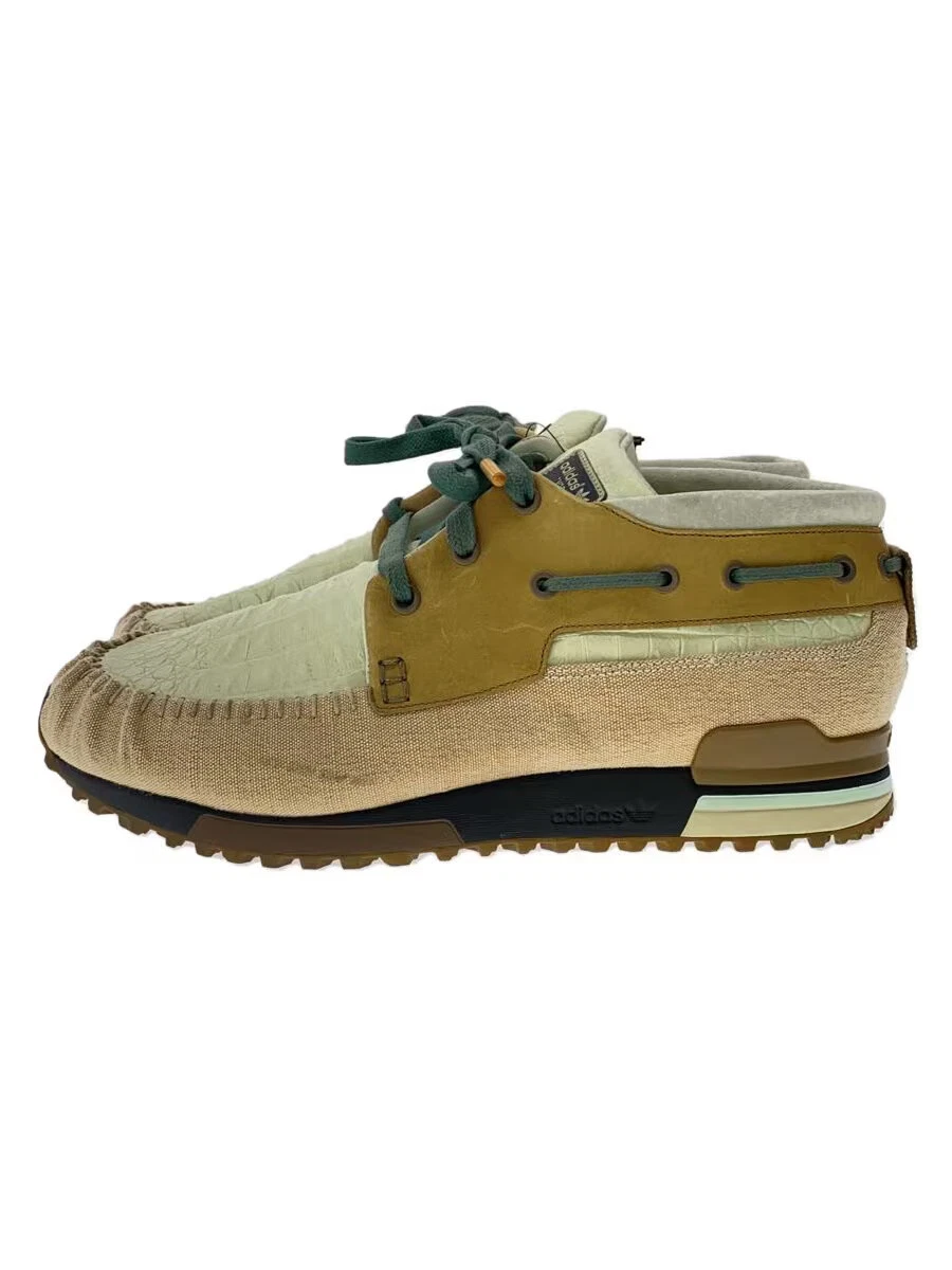 Adidas Zx 700 Boat Yoda for sale | eBay