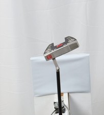 Evnroll Ev5.2 Duo Short Slant 34" Putter Good Rh 12971585