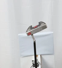Evnroll Ev5.2 Duo Short Slant 34" Putter Good Rh 12971585