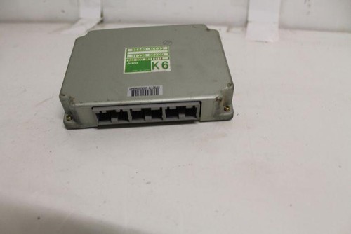 KIA SORENTO I JC Getriebesteuergerät 3103666X00 A640009A9 954404C030 17889038