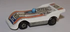 1973-78 Matchbox Lesney 56b Hi Tailer