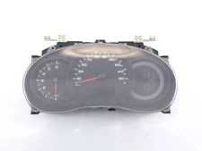 248101769R INSTRUMENT PANEL / E2-A1-9-1 / 214924501 / 2283760 FOR RENAULT KANGO