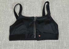 Shefit Ultimate Sports Bra 3Luxe