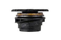 Bilstein Domlager FederbeinstüTzlager B1 Service Parts 12-263615 FüR Master Opel