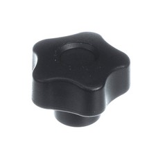 VOLLrath XSSL5178 Blade Cover Knob 1.2" Durable Fits Vollrath Equipment