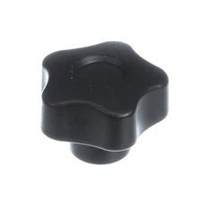 VOLLrath XSSL5178 Blade Cover Knob 1.2" Durable Fits Vollrath Equipment