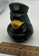 Flock Camera Officer Duck Its A Jeep Thing Flock Safety New 2026