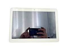 Control4 Control 4 C4-TT10-WH T3 Series 10" Table Top Touch Screen