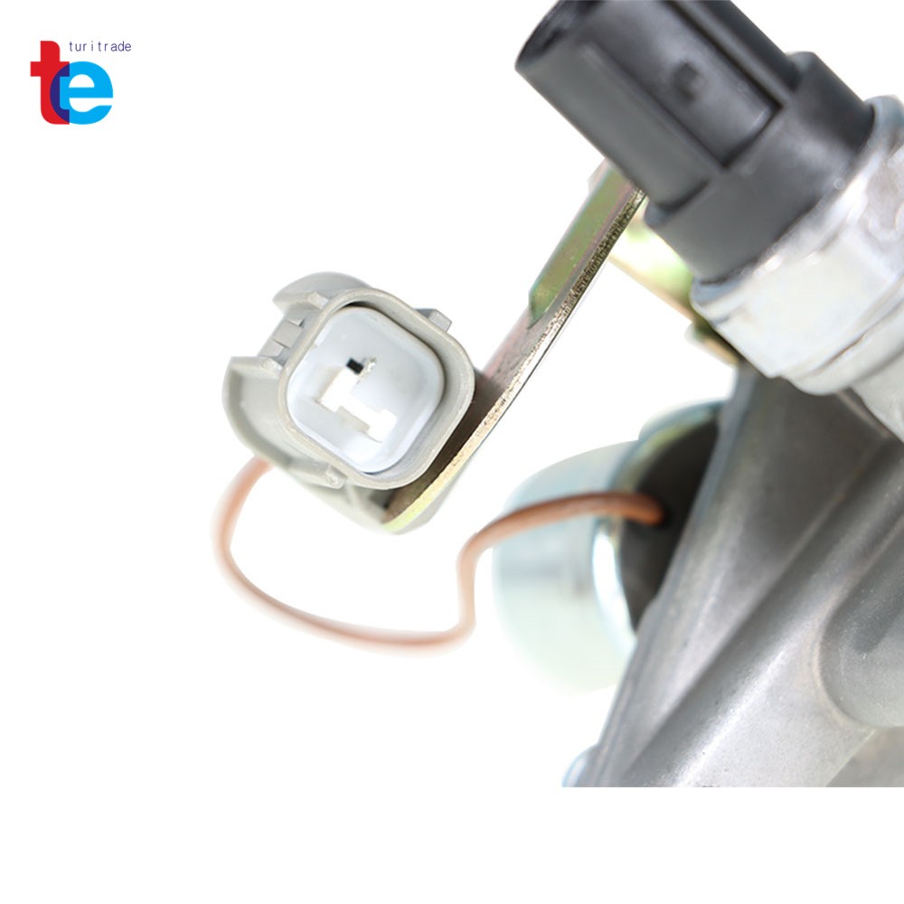 HZENNVIX VTEC Solenoid Valve - Replacement For Honda Accord, Acura CL, Odyssey 1998-2002