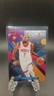 2026 Topps Finest Basketball  #83 Kevin Durant