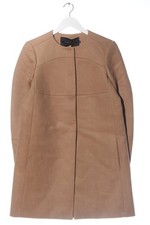 Manteaux, vestes et gilets Tara Jarmon pour femme