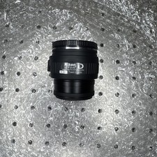 Nikon FEP-20W Eyepiece for EDG Fieldscope