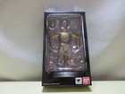 Bandai S.H. Figuarts Star Wars C-3PO A New Hope Ver. Action Figure