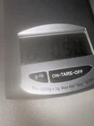 6 LBS+ Wheat Pennies Bulk