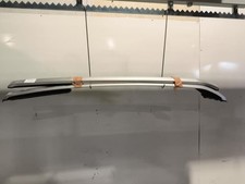 Barres de toit Peugeot 2008