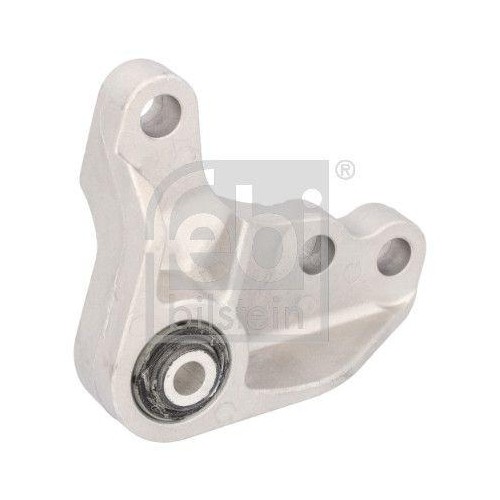 Support moteur Febi Bilstein 184736 de qualité équivalente à l'origine Ford