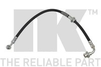Bremsschlauch NK 855239 FüR Suzuki SN Jimny SN413 16V JB33 4WD JB43 4X4