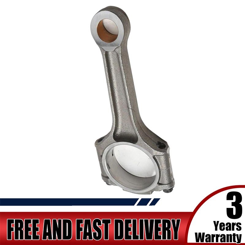 Fit Maserati Ghibli Levante Quattroporte 3.0TT V6 326368 Connecting Con Rod US