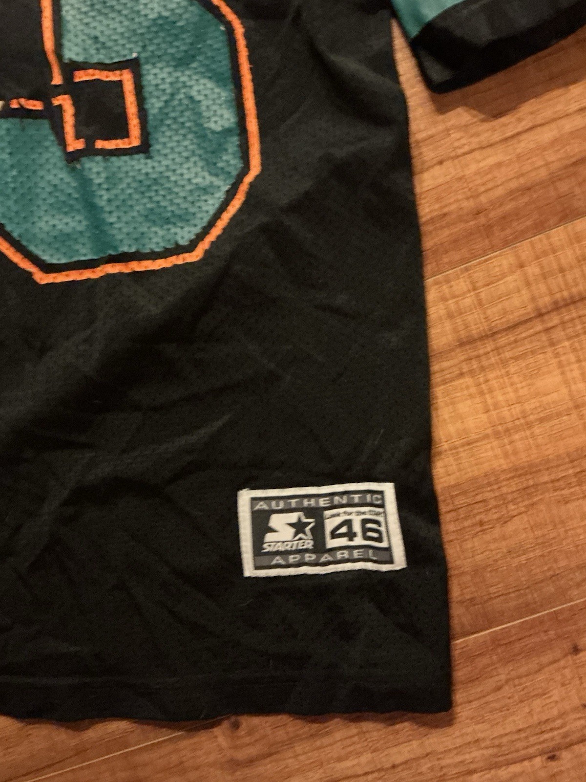 Picture 2 of 5