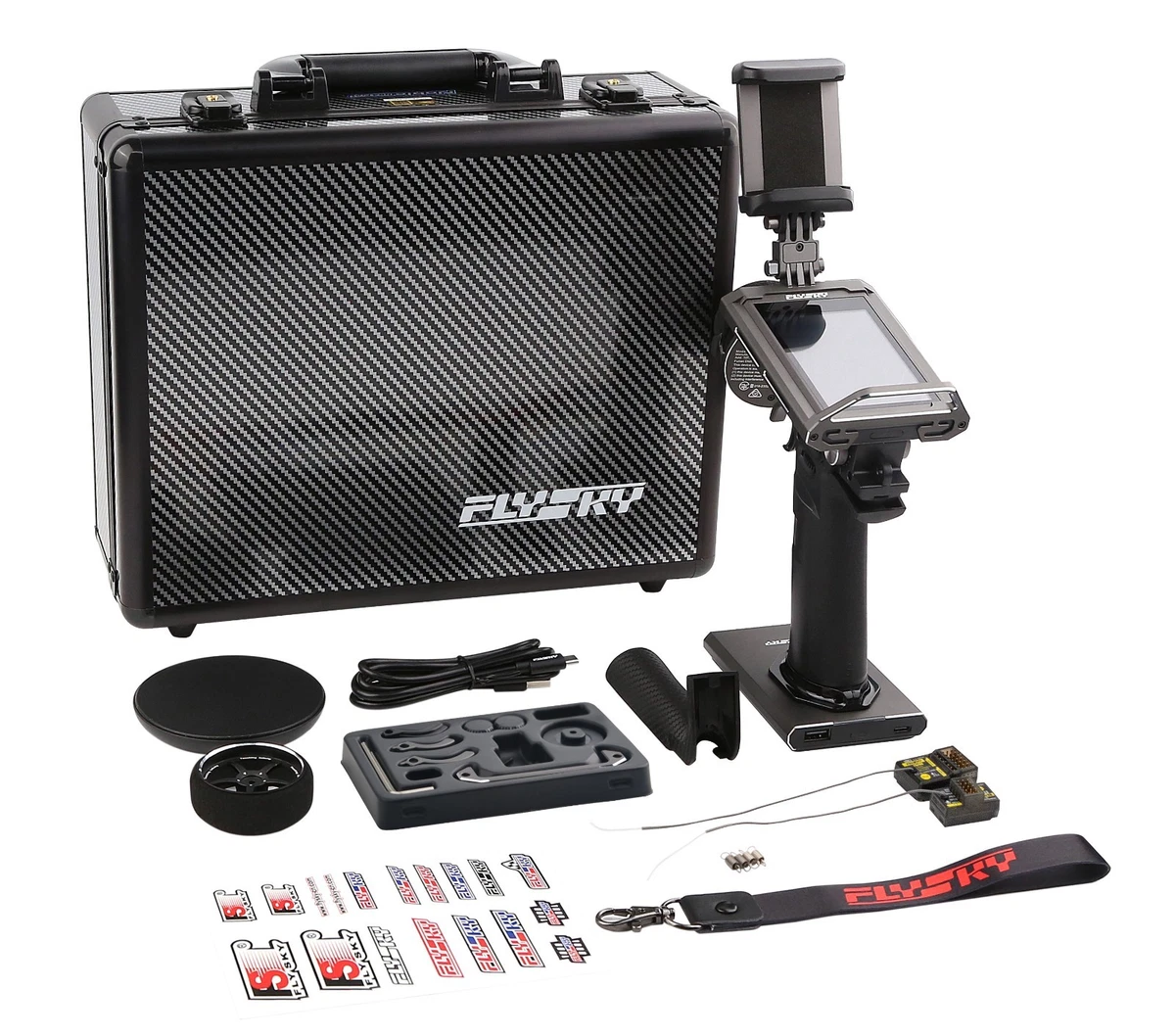 Kyosho products for sale | eBay