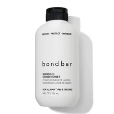 Conditioner for Damaged Hair, Repairs, Protects, Strengthens & Hydrates All Hair